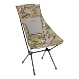 Стілець Helinox Sunset Chair 