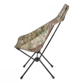 Стілець Helinox Sunset Chair 
