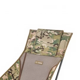 Стілець Helinox Sunset Chair 