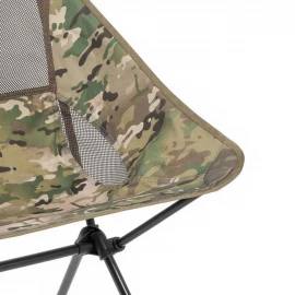 Стілець Helinox Sunset Chair 