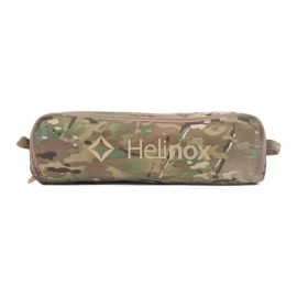 Стілець Helinox Sunset Chair 