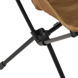Стілець Helinox Sunset Chair 
