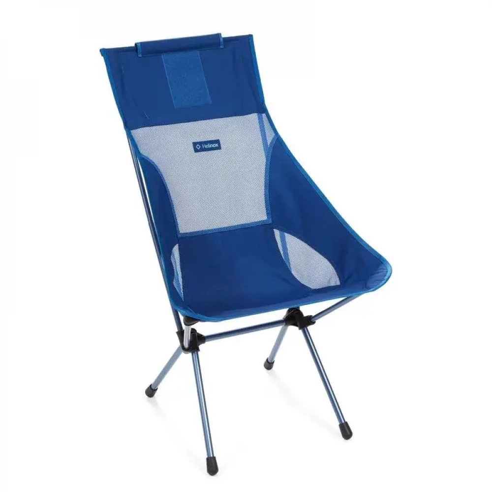 Стілець Helinox Sunset Chair 