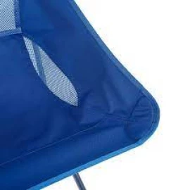Стілець Helinox Sunset Chair 