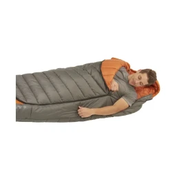 Спальник Kelty Tuck 0 Regular