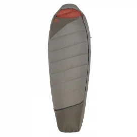 Спальник Kelty Tuck 0 Regular
