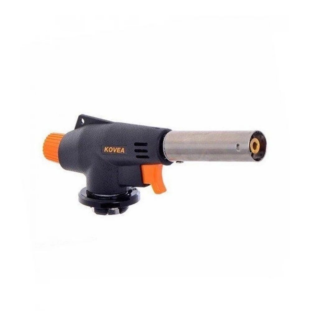 Газовый резак Kovea Cassette Torch