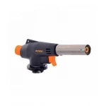 Газовый резак Kovea Cassette Torch