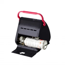 Газовий обігрівач Kovea Power Sense