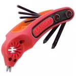 Точило Lansky Bowsharp Bowhunting Tool
