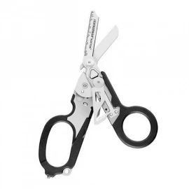 Ножиці Leatherman Raptor Rescue