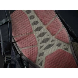 Рюкзак Lowe Alpine Sirac Plus 40 