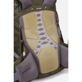 Рюкзак Lowe Alpine Sirac Plus 40 