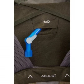 Рюкзак Lowe Alpine Sirac Plus 40 