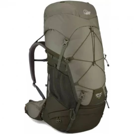 Рюкзак Lowe Alpine Sirac Plus 40 