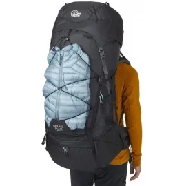 Рюкзак Lowe Alpine Sirac Plus 40 