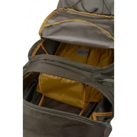 Рюкзак Lowe Alpine Sirac Plus 40 