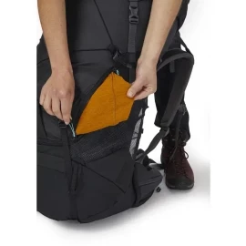 Рюкзак Lowe Alpine Sirac Plus 40 