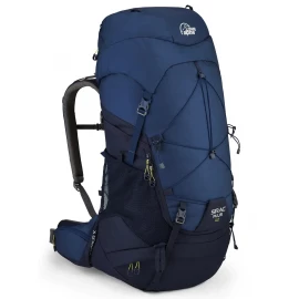 Рюкзак Lowe Alpine Sirac Plus 40 