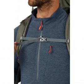 Рюкзак Lowe Alpine Sirac Plus 40 
