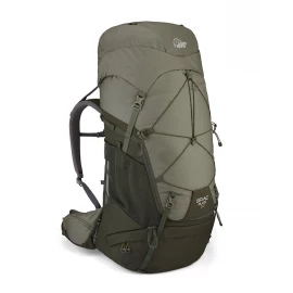 Рюкзак Lowe Alpine Sirac Plus 50