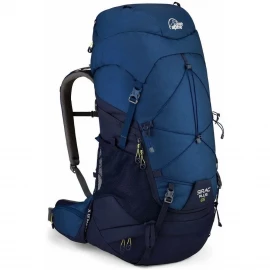 Рюкзак Lowe Alpine Sirac Plus 50