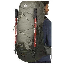 Рюкзак Lowe Alpine Sirac Plus 65