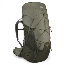 Рюкзак Lowe Alpine Sirac Plus 65