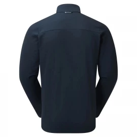 Кофта Montane Protium Jacket 