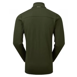 Кофта Montane Protium Jacket 