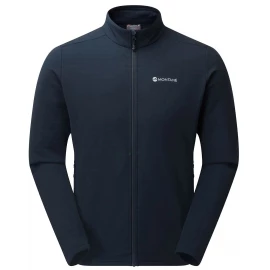 Кофта Montane Protium Jacket 