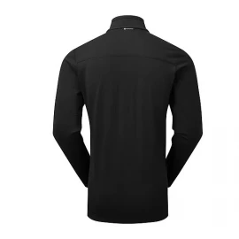 Кофта Montane Protium Jacket 