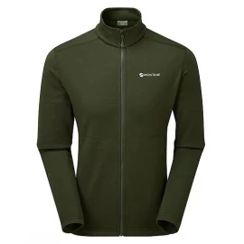 Кофта Montane Protium Jacket 