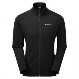 Кофта Montane Protium Jacket 