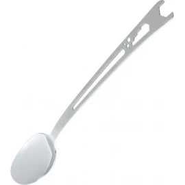 Ложка MSR Alpine Long Tool Spoon