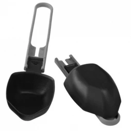 Ложка MSR Alpine Spoon