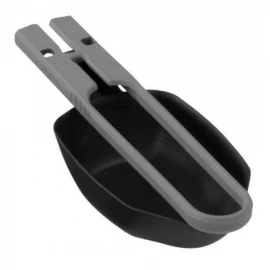 Ложка MSR Alpine Spoon