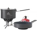 Система для приготовления пищи MSR WindBurner Stove System Combo