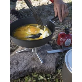 Система для приготовления пищи MSR WindBurner Stove System Combo