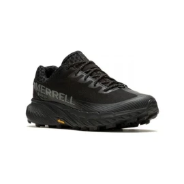 Кроссовки Merrell Agility Peak 5 GTX Mns