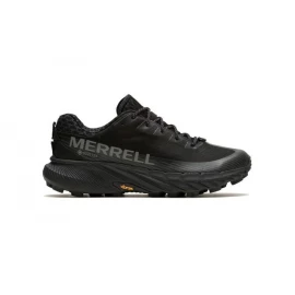 Кроссовки Merrell Agility Peak 5 GTX Mns
