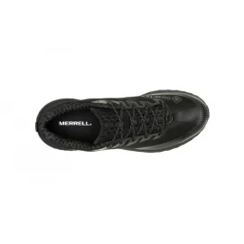 Кроссовки Merrell Agility Peak 5 GTX Mns