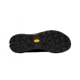 Кроссовки Merrell Agility Peak 5 GTX Mns