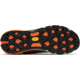 Кроссовки Merrell Agility Peak 5 GTX Mns