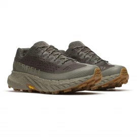 Кроссовки Merrell Agility Peak 5 GTX Mns