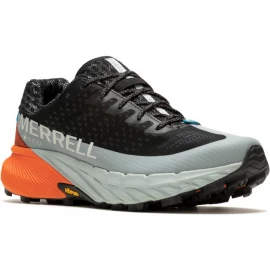 Кросівки Merrell Agility Peak 5 GTX Mns
