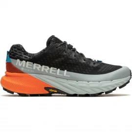 Кроссовки Merrell Agility Peak 5 GTX Mns