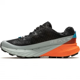 Кроссовки Merrell Agility Peak 5 GTX Mns