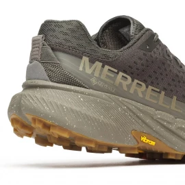 Кроссовки Merrell Agility Peak 5 GTX Mns