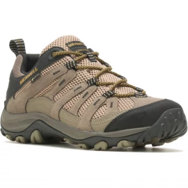 Кросівки Merrell Alverstone 2 GTX Mns